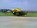 Sussex Police Air Support