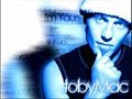 Toby Mac- Boomin
