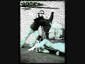 Brokencyde - On My Own
