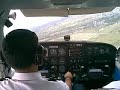 RPLC (OMNI) Clark landing using C172 - RP-C8841 RPLC (OMNI) Clark landing using C172 - RP-C8841