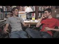 Norbisode #4 \"Economics\"