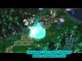 View Video