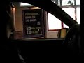Taco Bell Rap Taco Bell Rap