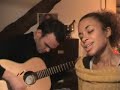 Golden Slumbers (the Beatles)  by Nungan