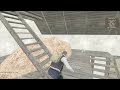 Click here to watch this video Let's play - Day Z - 1 - Няшное местечко