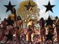 Miss Tanga 2008 - Feria de Manizales