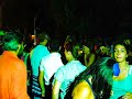 PALEARIZA 2007