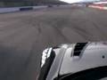 videos de 2002-06-02_02m.mov.qt