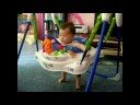 Baby Nomi in the Jumper 1-4 months ?????????? Baby Nomi in the Jumper 1-4 months ??????????