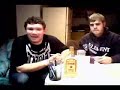 Amwayfinished.wmv