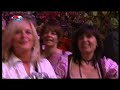 Marie-Luise Nikuta - Unser Fastelovend, himmlisch jeck