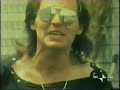 Dimentichiamoci questa citta videoclip inedito Dimentichiamoci questa citta videoclip inedito