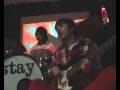 Stay's The Calling psych music video. Second single from Kashmir Reflection EP (Bip-Bip Records, 2008) 2009, Barcelona. Dir. Albert Gil Music by Stay, indie pop band from Barcelona www.myspace.com/staysongs ... Stay calling 