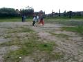 videos de Una partita in un campo di patate