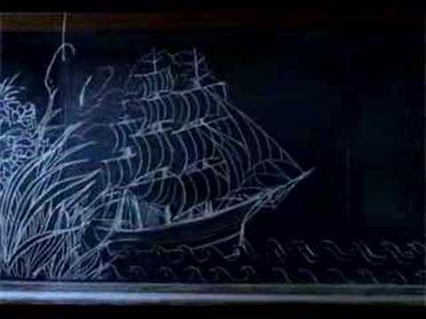 Joanna Newsom - The Sprout and the Bean