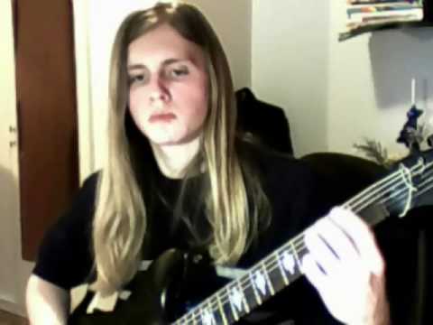 Youtube Video D9mjdeTaRTk