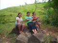AFC IN NAKABAN- tata