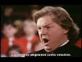 Ehre sei Gott in der Höhe 07 Ehre sei Gott in der Höhe 07