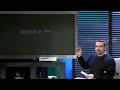 IPTV demo for Xbox 360