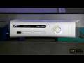 IPTV demo for Xbox 360