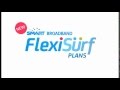 Smart Broadband FlexiSurf