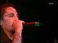 teledysk, klip, P.O.D.,- Masterpiece Conspiracy