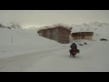 Val Thorens - Les Menuires Val Thorens - Les Menuires