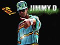 Danylo 4.5,Jimmy D, B.Villaman,Jay-Nice- \"CUANTO SON REMIX\"