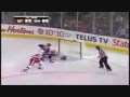 Ales Hemsky 2009 Highlight reel [The dangle show V 2.0]