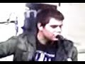 Despistaos-Cada dos minutos - Fnac Zaragoza