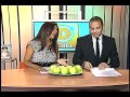 View Video
