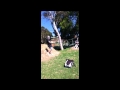A Cool Person Fails at Impressing Girls