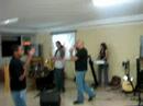 Odres Novos