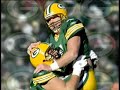 Brett Favre : A living Legend Brett Favre : A living Legend