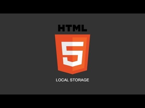 how to get more html5 offline storage space