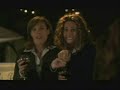 The L Word - The Story Of Alice &amp; Dana