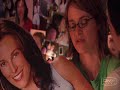 The L Word - The Story Of Alice & Dana