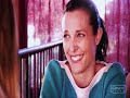 the l word   the story of alice   dana