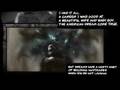 videos de Max Payne - Online Video