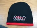 rollin down the blvd today and some fellas rolled up in an suv....they wanted to hear some beat so i pulled over and gave them a demo..

music at end by ice cube and teak&dee of hallway productions! 

if you like what you see, please support the cause and buy some smd gear! livneked.net is where you get it!