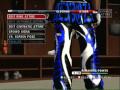 First showing of Smackdown Vs Raw 2010 CAW Michael Mendoza Entrance,Finishers,Custom Entrance Video,