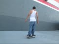 war-pivots.html