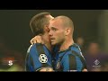 Ho impostato un video di YouTube come preferito - Inter - Barcellona 3-1 commento Piccinini 20/04/2010 http://youtu.be/D9nxvPVRCYY?a