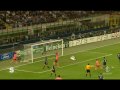 Guarda video