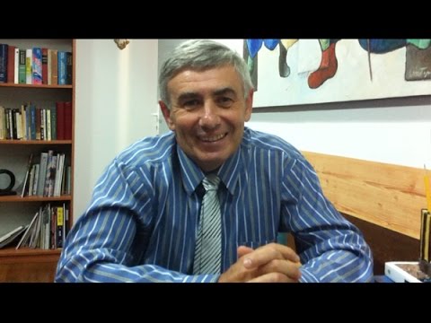 how to treat low bmi