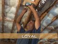 SEC-Southland Electrical Contractors