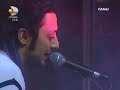 hayko cepkin 777 yuxexes acoustic