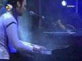 hayko cepkin 777 yuxexes acoustic