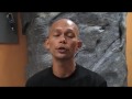 CLIMB ASIA PTE LTD - YouTube