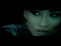 2008 Rain bi Rainism 60s M/V Teaser ? ??? 2008 Rain bi Rainism 60s M/V Teaser ? ???